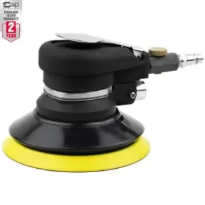 Image of SIP SIP 6" Palm Sander