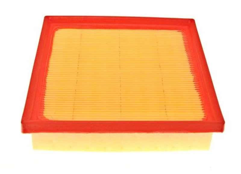 Image of MAXGEAR Air filter MAXGEAR 26-2791