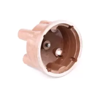 Image of VALEO Distributor Cap RENAULT,FIAT,SEAT 662165 95534910,9937716,594123 7701020784,0013500200,13500200,594123