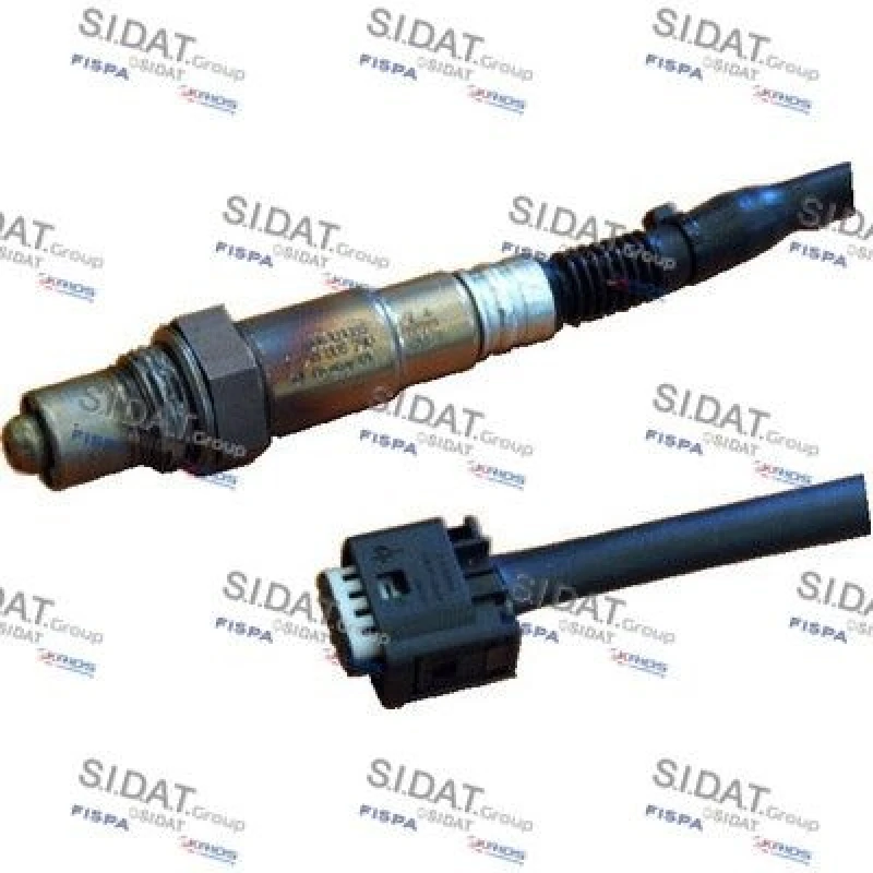 Image of FISPA Lambda sensor FISPA 90208