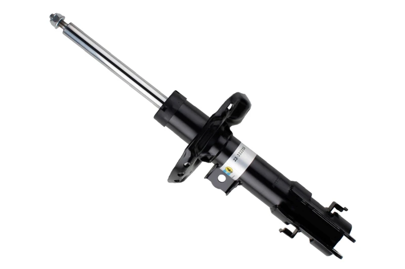 Image of Shock absorber BILSTEIN 22-332219