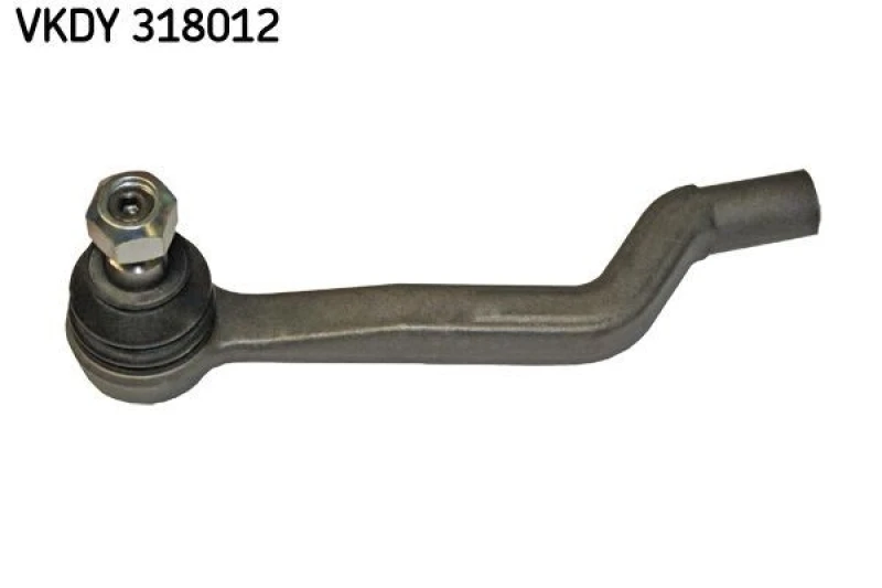 Image of SKF Track rod end SKF VKDY 318012
