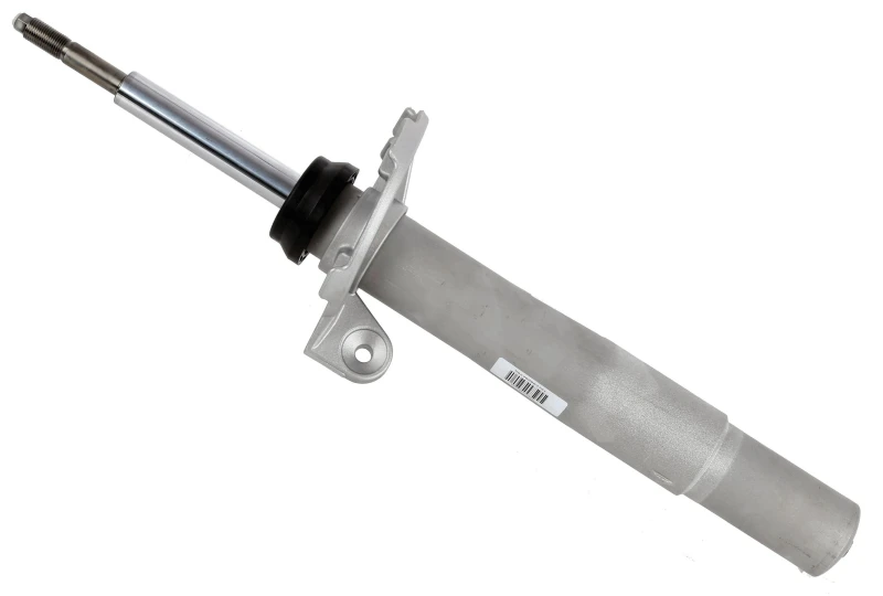 Image of Shock absorber SACHS 319 102