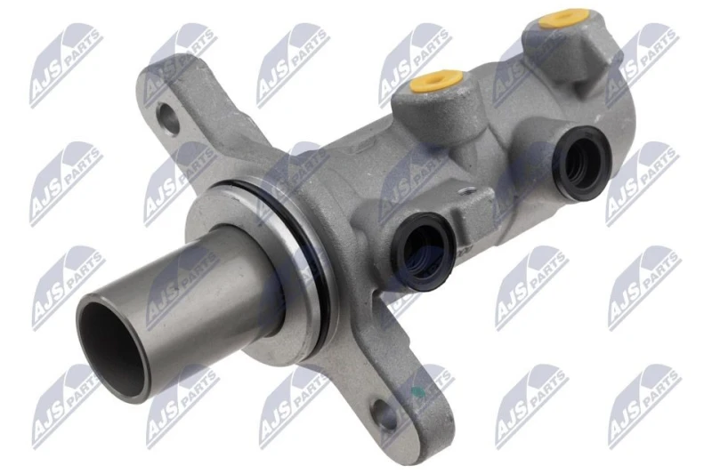 Image of NTY Brake master cylinder NTY HPH-VC-000