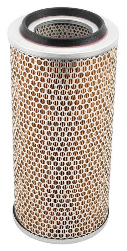 Image of DT Spare Parts 3.18525 Air filter Filter Insert Air Filter (8)