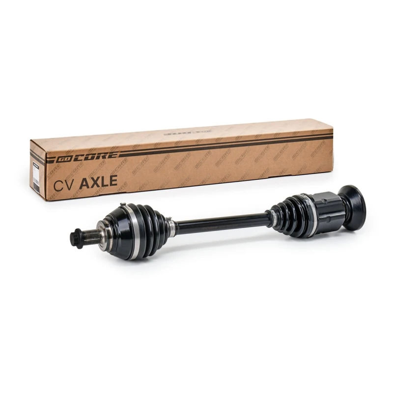 Image of goCORE Drive shaft goCORE GCA30080