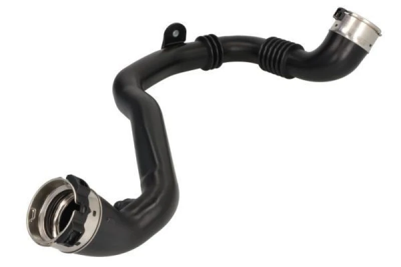 Image of THERMOTEC Charger intake hose THERMOTEC DCR295TT