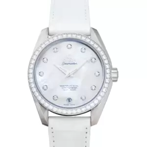 Image of Omega 231.18.39.21.55.001