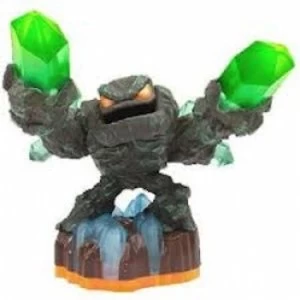 Image of Lightcore Prism Break (Skylanders Giants) Earth Character Figure