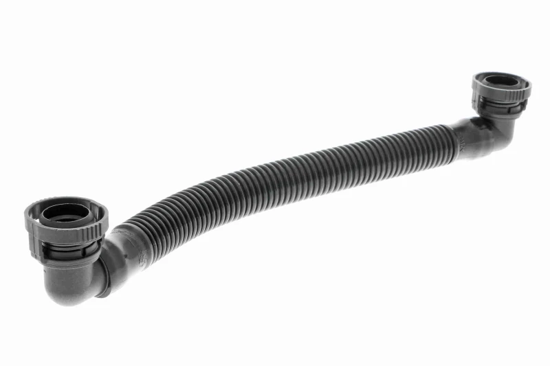 Image of Crankcase breather hose VAICO V10-4695