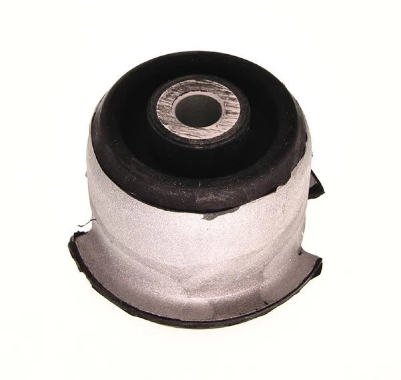 Image of MAXGEAR Trailing arm / Suspension arm bush MAXGEAR 72-0528