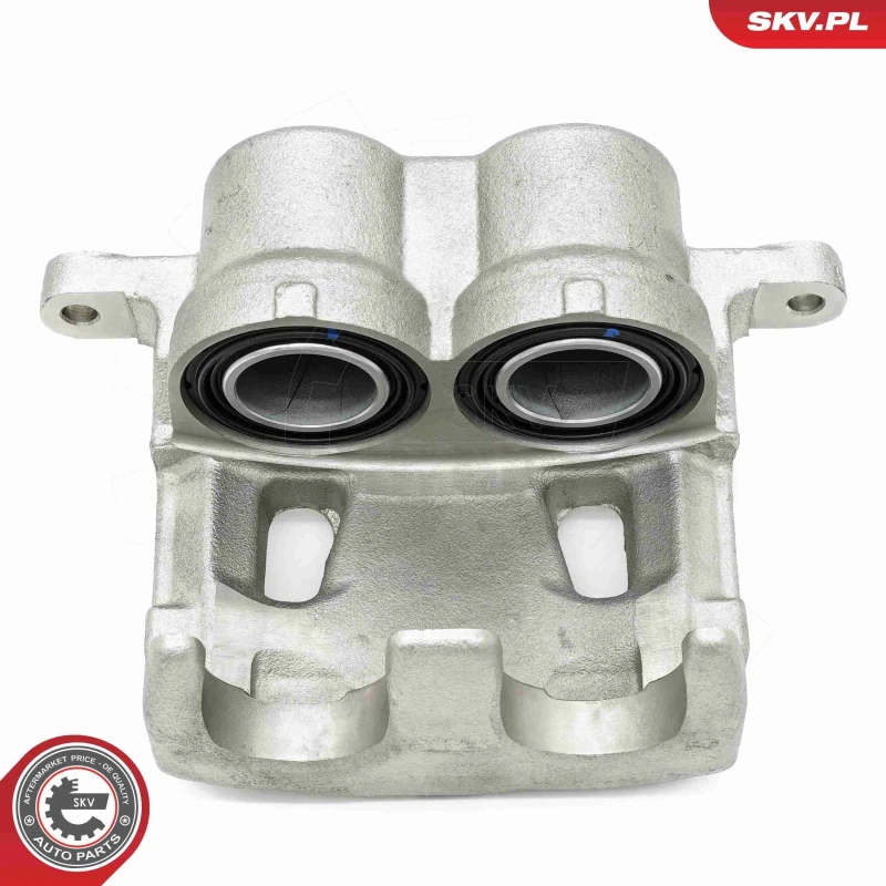 Image of ESEN SKV Brake caliper ESEN SKV 67SKV412