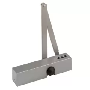 image of Briton 2000 Series 2003E/ses Heavy Duty / Fire Door Closer