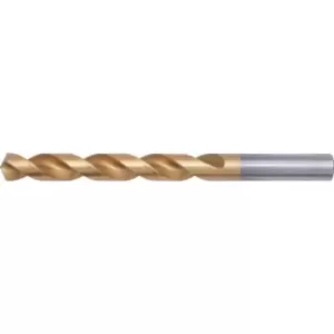 Image of A510 3/8" HSS-Tin ADX S/S Jobber Drill