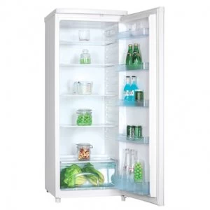 image of Iceking RL253AP2 237L Larder Fridge