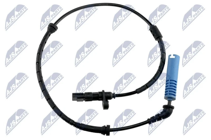 Image of NTY ABS sensor NTY HCA-BM-019