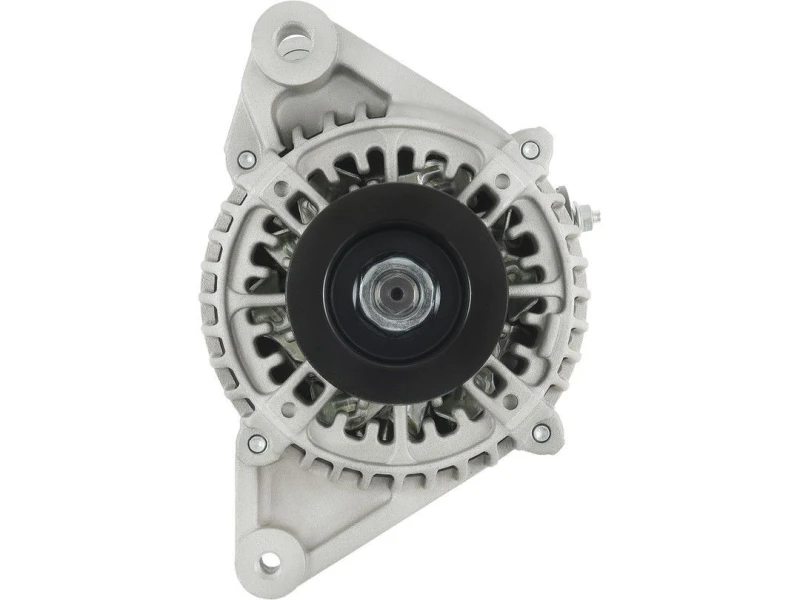 Image of AS-PL Alternator AS-PL A6121