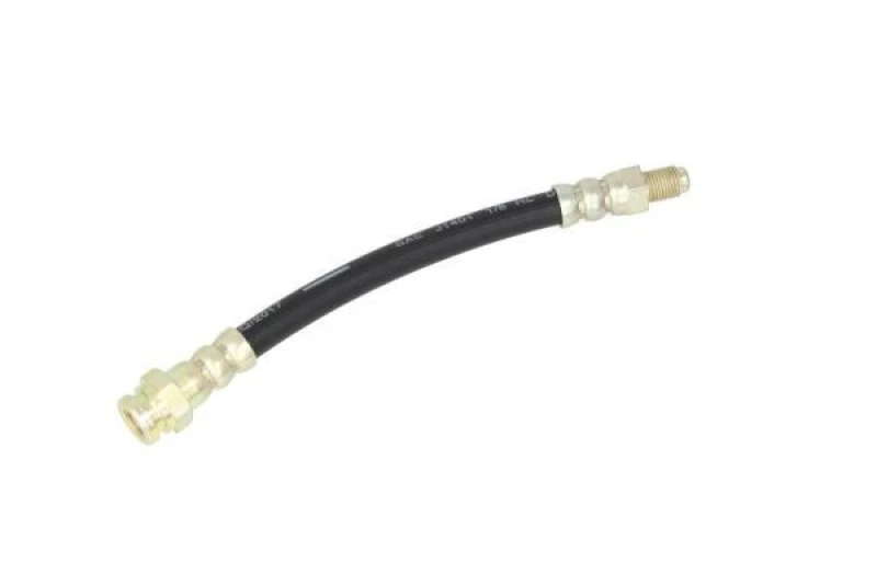 Image of ABE Brake hose ABE C88282ABE