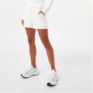 Image of USA Pro Pro Lounge Short - Multi