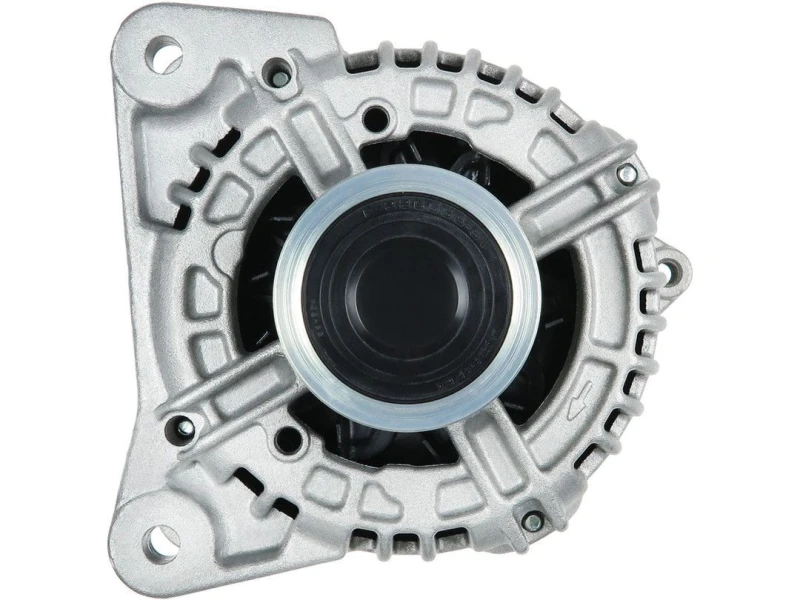 Image of AS-PL Alternator AS-PL A0213PR