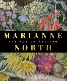 Image of Marianne North: the Kew Collection : The Kew Collection