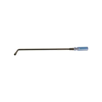 Image of Air & Fuel Mixture Screw Adjuster - 5067 - Laser