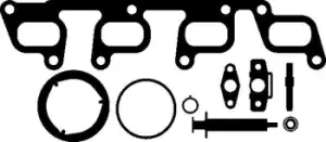 Image of Turbo Charger Kit 286.180 by Elring