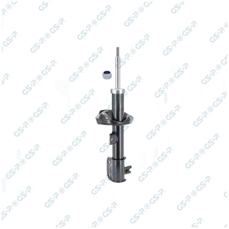 Image of GSP Shock absorber GSP 32320772
