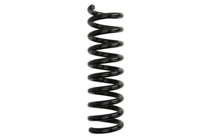 Image of Magnum Technology Coil spring Magnum Technology SM198
