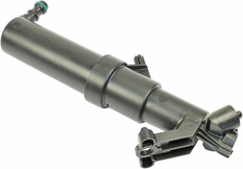 Image of METZGER Headlight washer jet METZGER 2220566