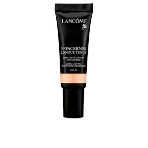 Image of EFFACERNES soin teintee unifiant anticernes SPF30 #01-beige pastel