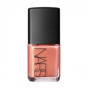 Nars Nail Polish - ORGASM