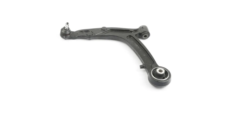 Image of SKF Suspension arm SKF VKDS 322000 B