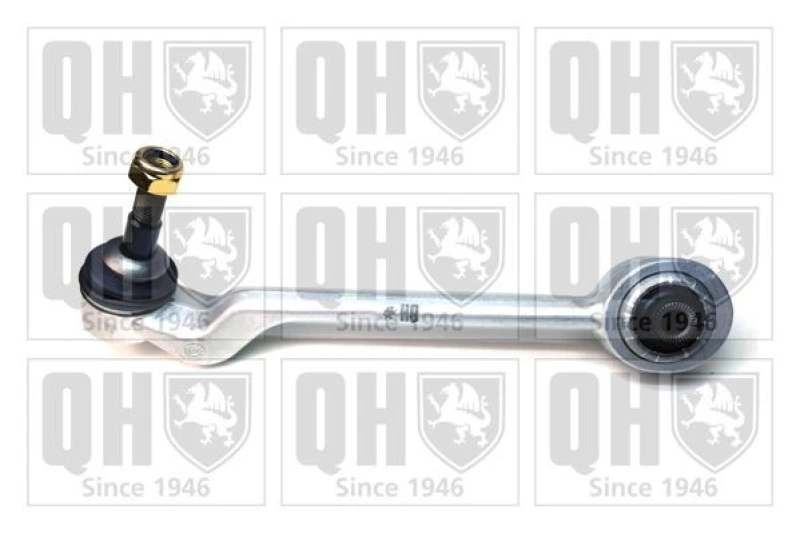 Image of QUINTON HAZELL Suspension arm QUINTON HAZELL QSJ3388S