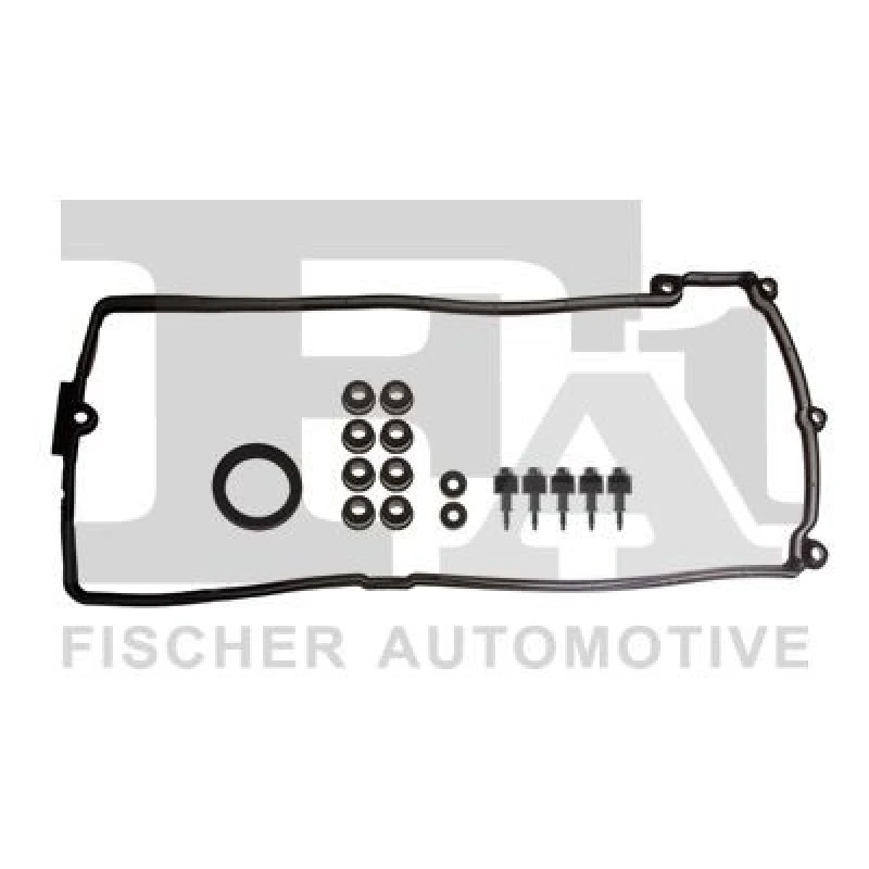 Image of FA1 Gasket Set, cylinder head cover FA1 EP1000-936Z
