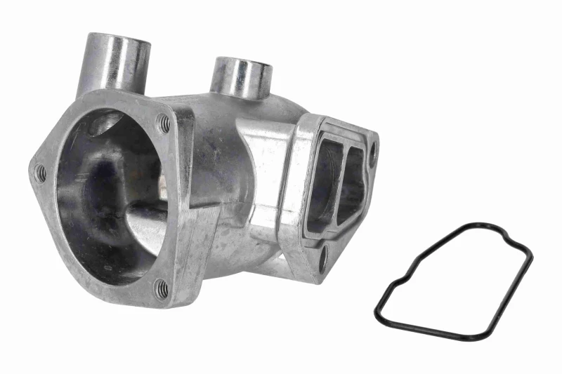 Image of VEMO Thermostat housing VEMO V40-99-0042