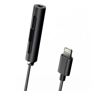 image of FiiO i1 Apple Lightning Amplifier