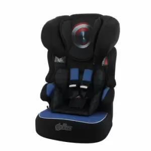 Image of Marvel Captain America Beline Grp 123