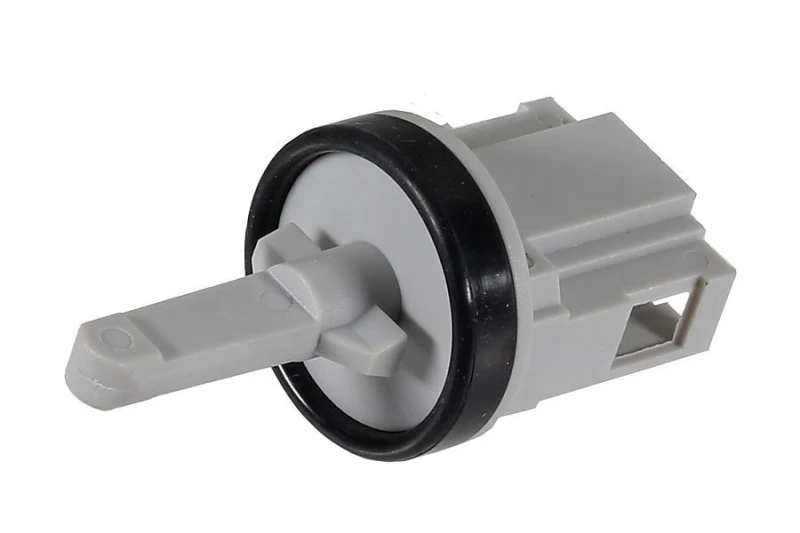 Image of Sender Unit, interior temperature METZGER 0905511