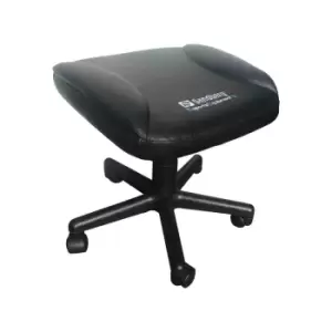 image of Sandberg Gaming Foot Stool