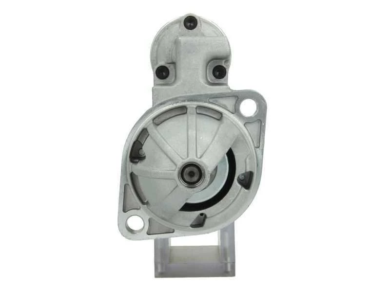 Image of BV PSH Starter motor BV PSH 630.513.102.010