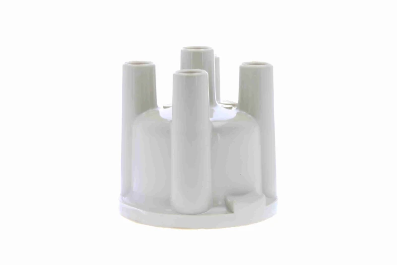 Image of VEMO V24-70-0021 Distributor Cap Distributor Cap (692)