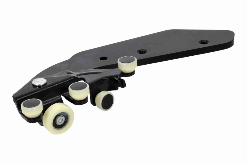 Image of VAICO Roller Guide, sliding door VAICO V30-4358