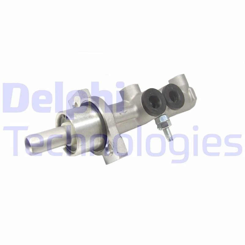 Image of DELPHI Brake master cylinder DELPHI LM80262