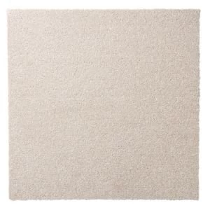 Image of Colours Pebble Carpet tile