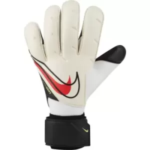 Image of Nike Goalkeeper Vapor Grip3 Goalkeeper Gloves - Multi