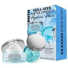 Image of Peter Thomas Roth Full Size Hydration Essentials Set