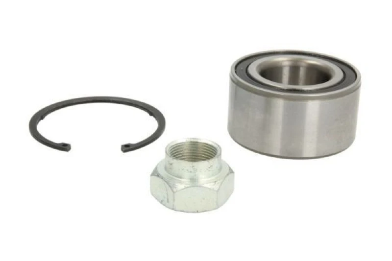 Image of BTA Wheel bearing kit BTA H1F006BTA