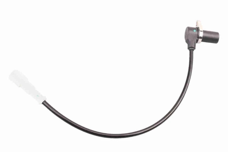 Image of ABS sensor VEMO V51-72-0072