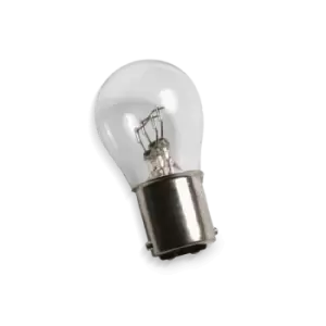 image of MAGNETI MARELLI Light Bulbs P21/5W 008537100000 Bulb, stop light MERCEDES-BENZ,VOLVO,ACTROS,ACTROS MP2 / MP3,ACTROS MP4 / MP5,ATEGO,ATEGO 2,AXOR